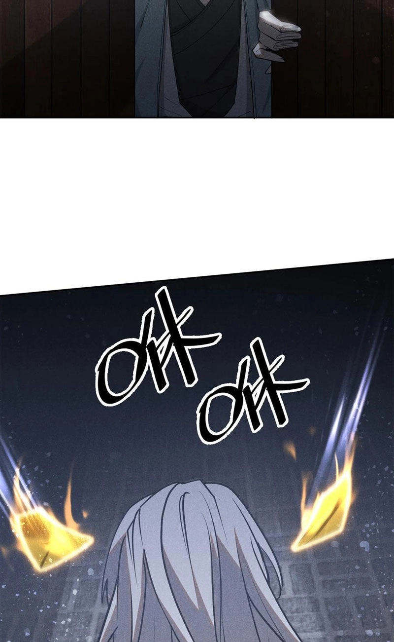 Tâm Ma Chapter 130 - 8