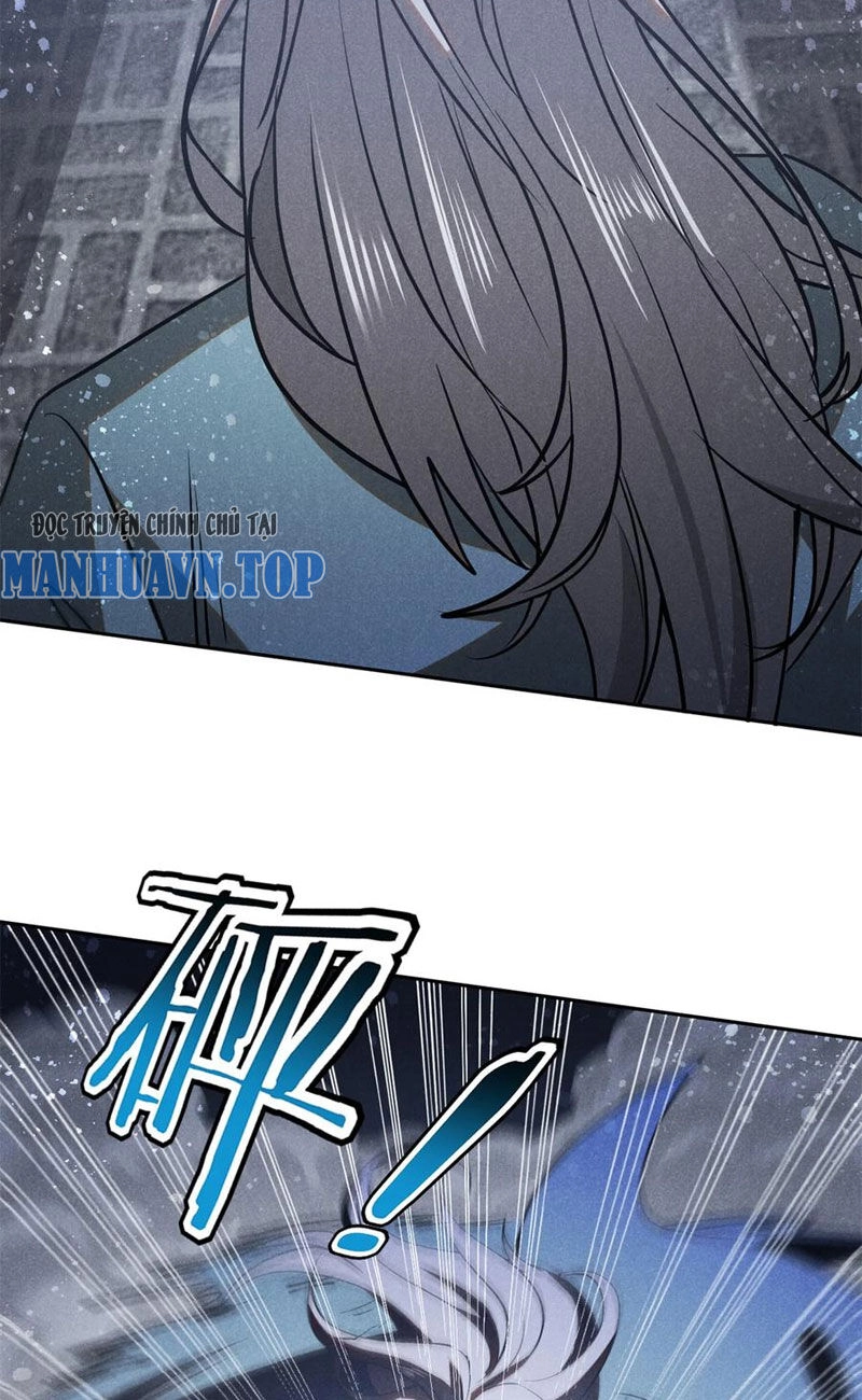 Tâm Ma Chapter 130 - 9