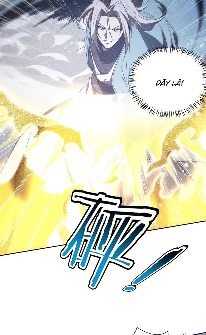 Tâm Ma Chapter 130 - 10