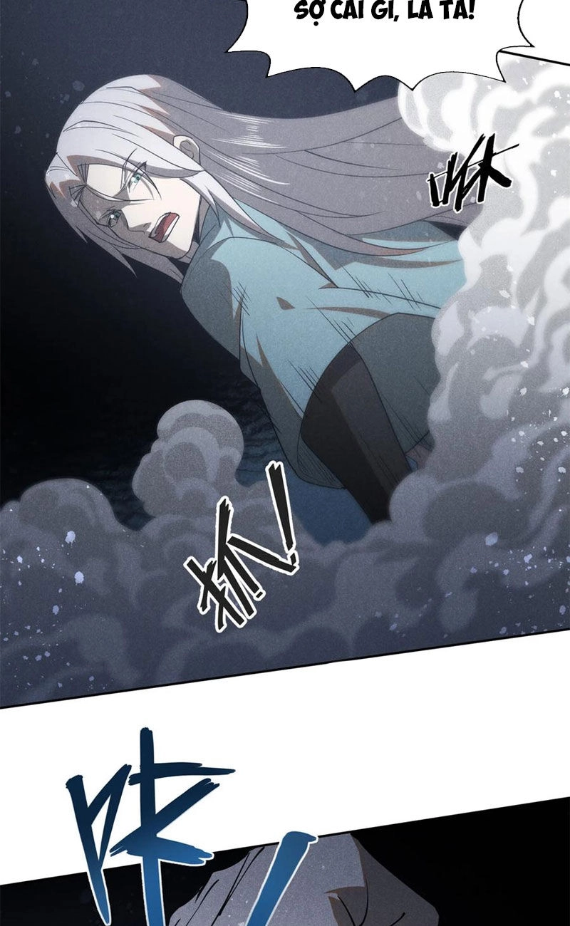 Tâm Ma Chapter 130 - 13