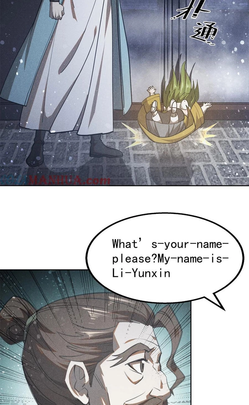 Tâm Ma Chapter 130 - 17