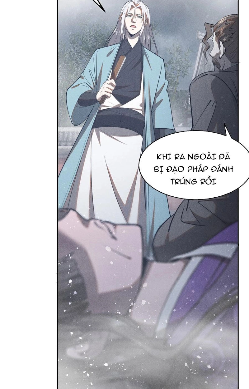 Tâm Ma Chapter 130 - 30