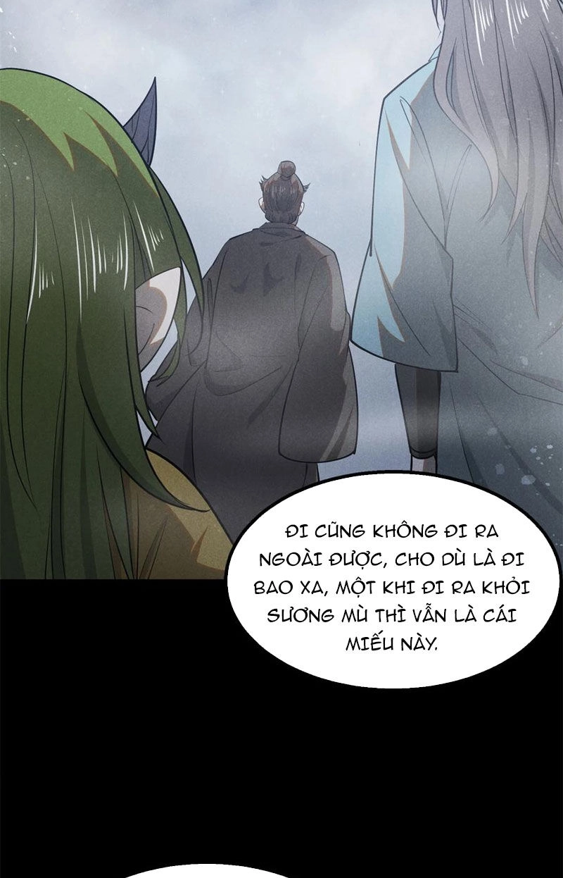 Tâm Ma Chapter 130 - 34