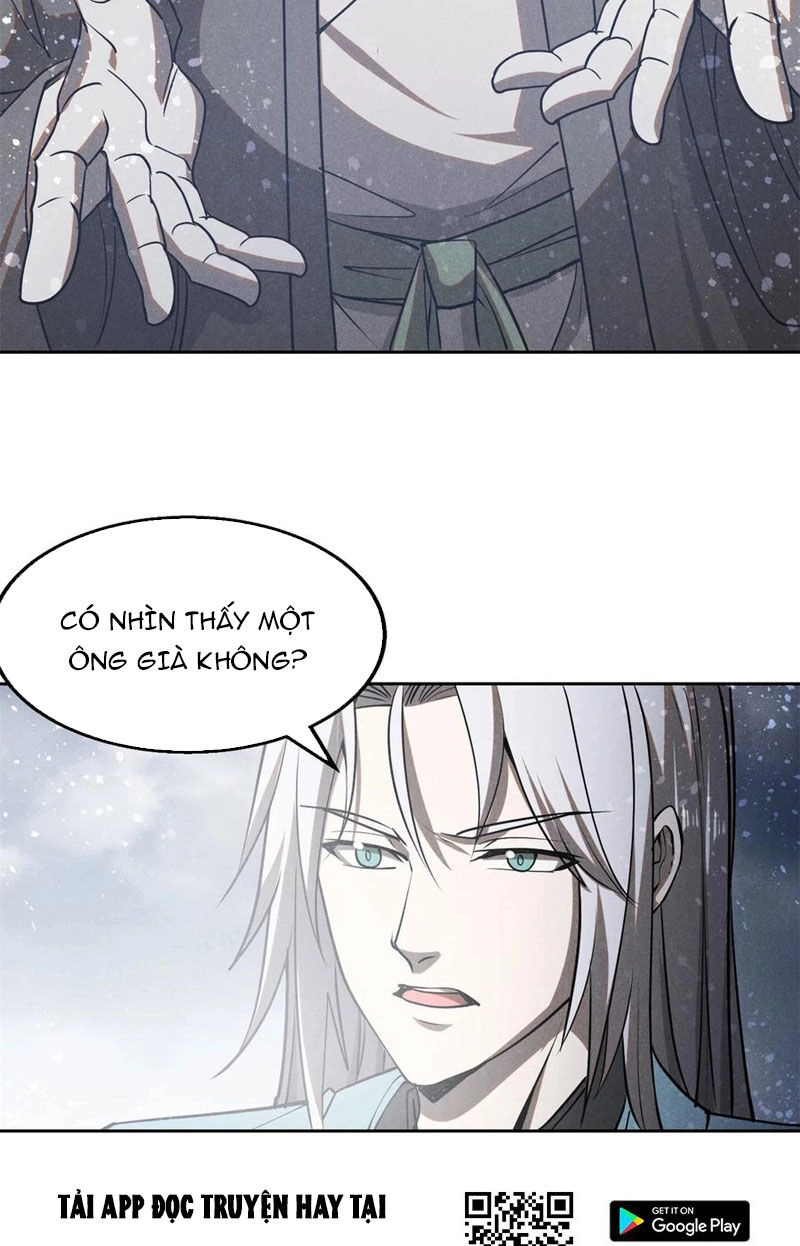 Tâm Ma Chapter 130 - 37