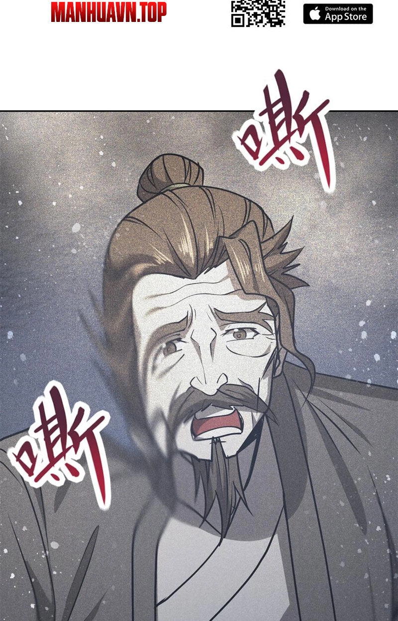 Tâm Ma Chapter 130 - 38