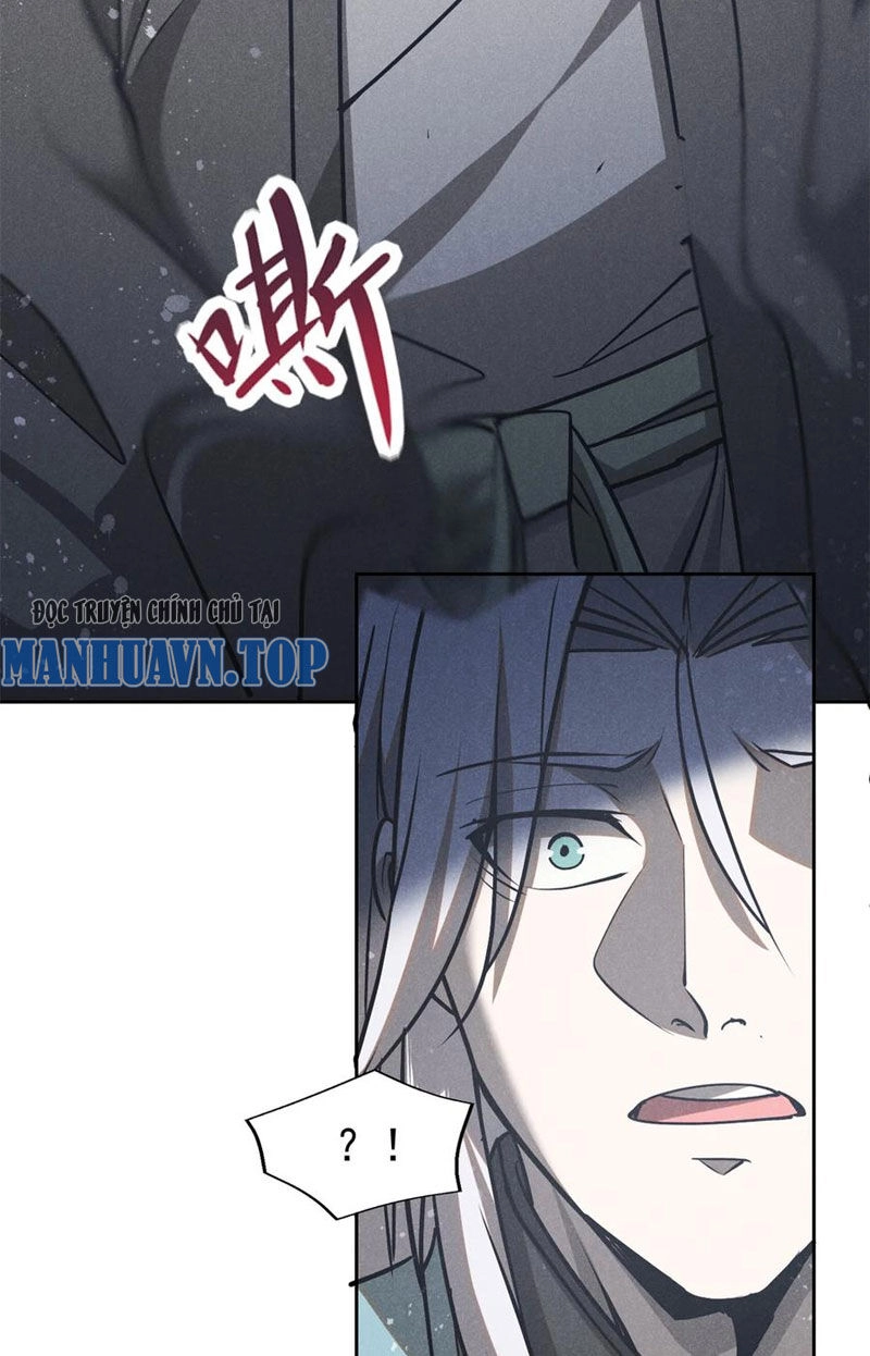 Tâm Ma Chapter 130 - 39