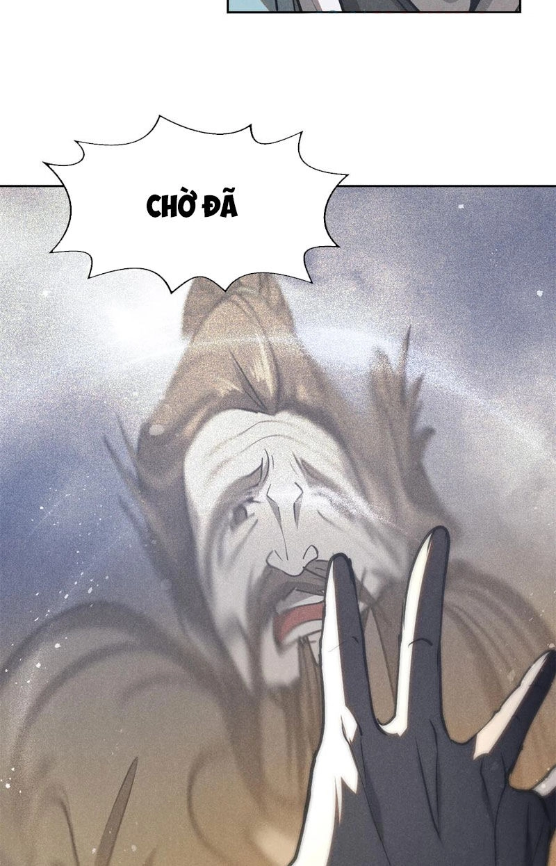 Tâm Ma Chapter 130 - 40