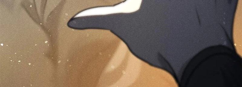 Tâm Ma Chapter 130 - 41