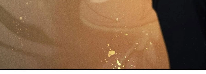 Tâm Ma Chapter 130 - 42