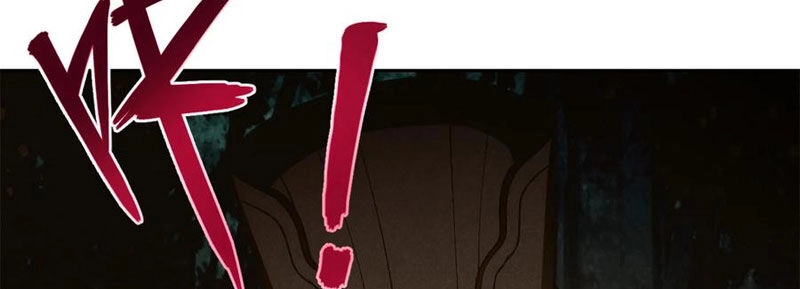 Tâm Ma Chapter 130 - 45