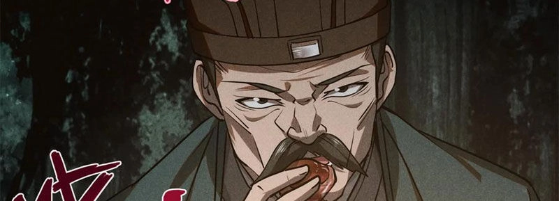 Tâm Ma Chapter 130 - 46