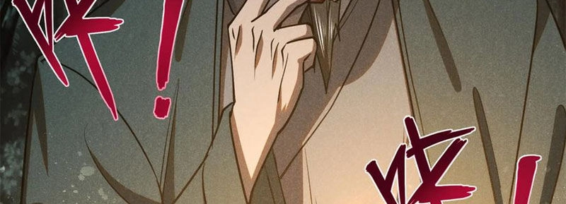 Tâm Ma Chapter 130 - 47