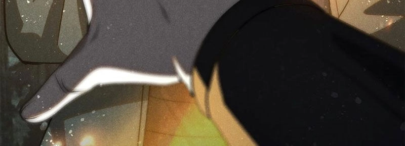 Tâm Ma Chapter 130 - 49