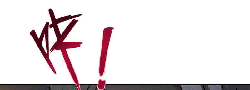 Tâm Ma Chapter 130 - 51