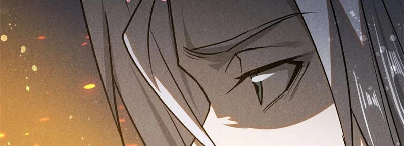 Tâm Ma Chapter 130 - 52