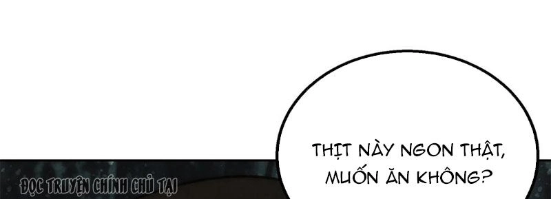 Tâm Ma Chapter 130 - 54