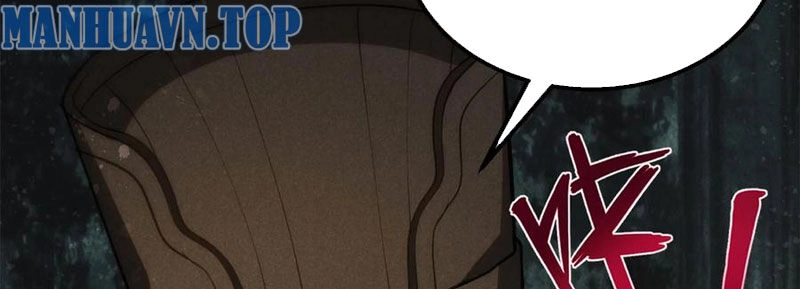 Tâm Ma Chapter 130 - 55