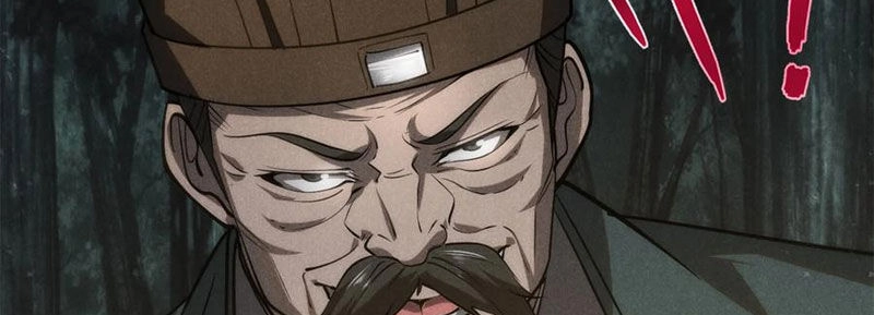 Tâm Ma Chapter 130 - 56