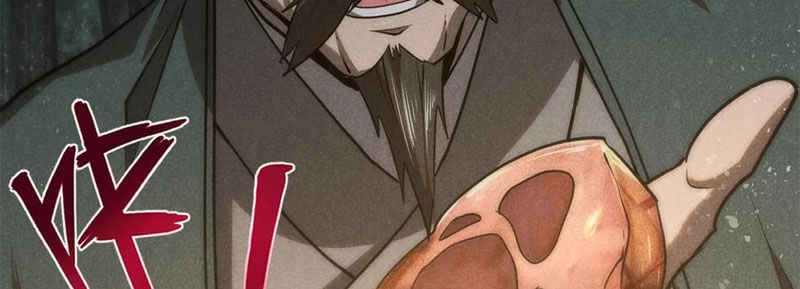 Tâm Ma Chapter 130 - 57