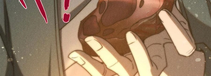 Tâm Ma Chapter 130 - 58