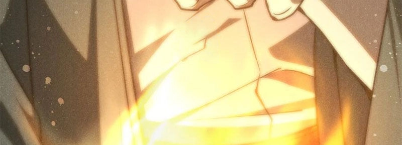 Tâm Ma Chapter 130 - 59