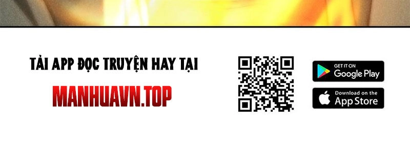 Tâm Ma Chapter 130 - 60