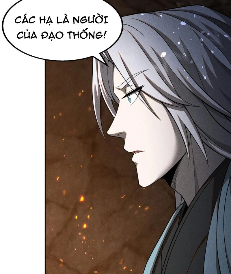 Tâm Ma Chapter 131 - 2