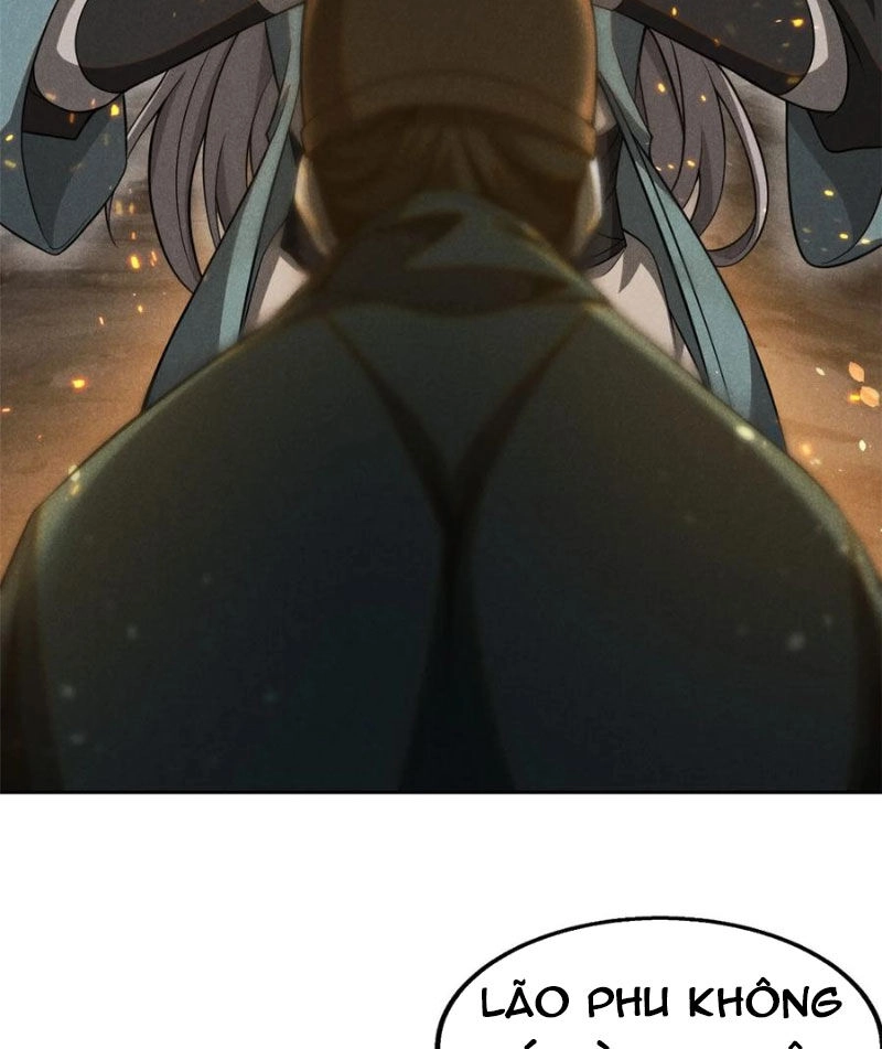 Tâm Ma Chapter 131 - 9