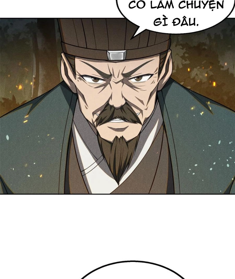 Tâm Ma Chapter 131 - 10