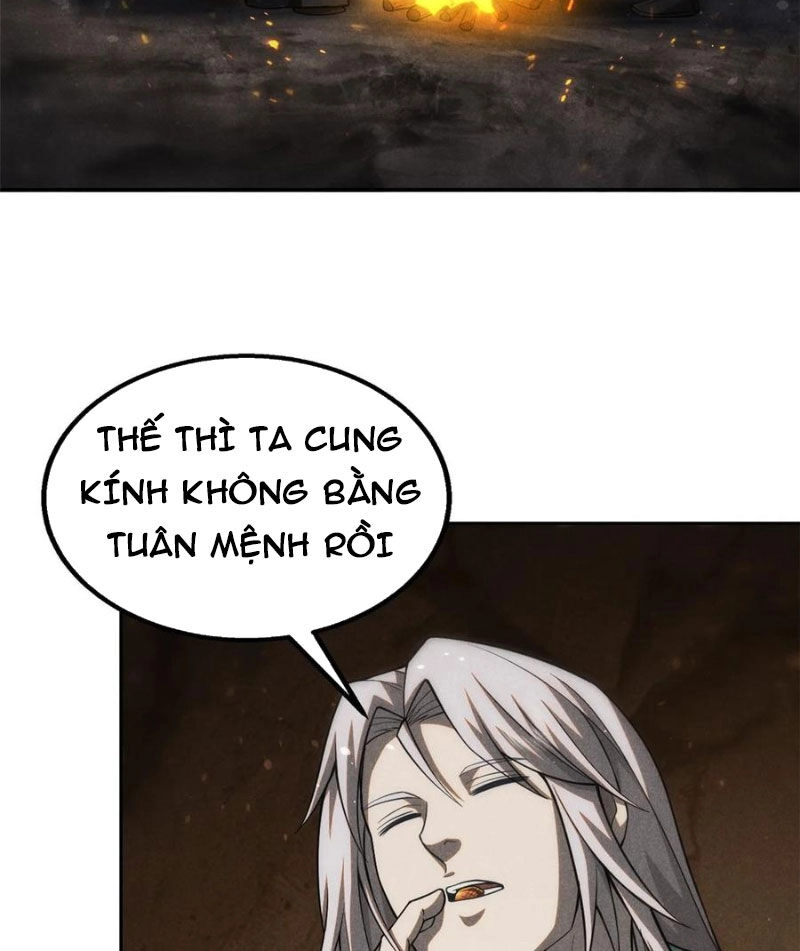 Tâm Ma Chapter 131 - 12