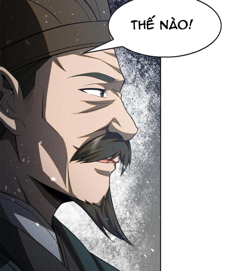 Tâm Ma Chapter 131 - 14