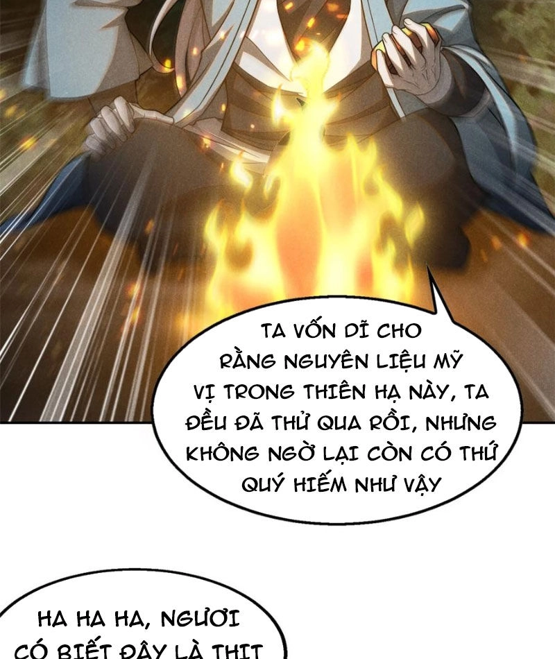 Tâm Ma Chapter 131 - 16