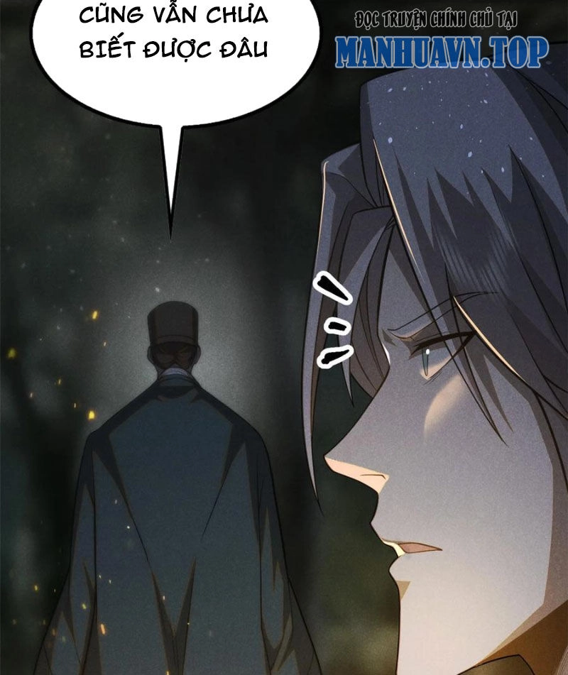 Tâm Ma Chapter 131 - 25