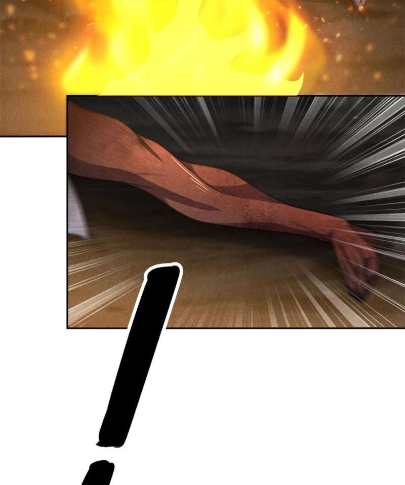 Tâm Ma Chapter 131 - 28