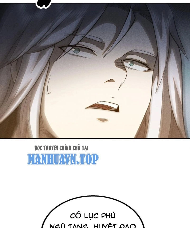 Tâm Ma Chapter 131 - 29