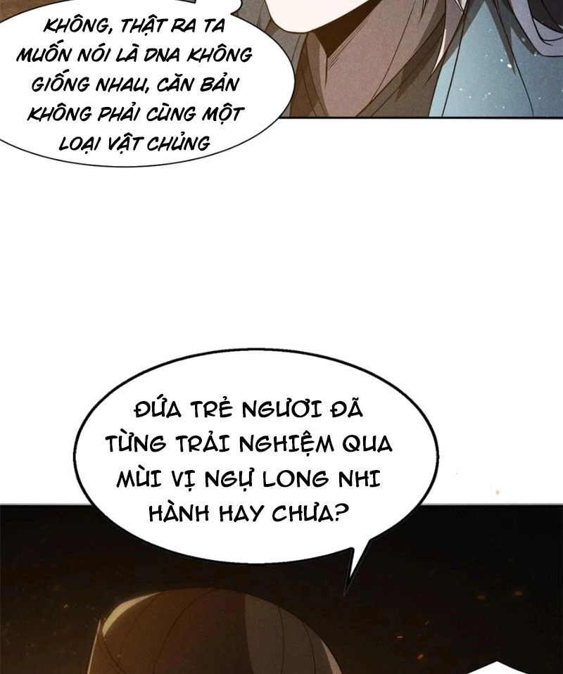 Tâm Ma Chapter 131 - 39