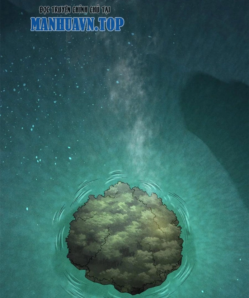 Tâm Ma Chapter 131 - 42