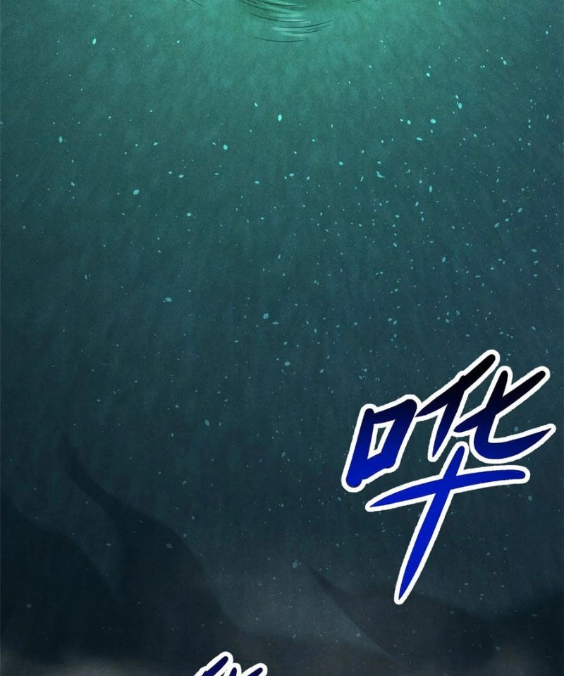 Tâm Ma Chapter 131 - 43