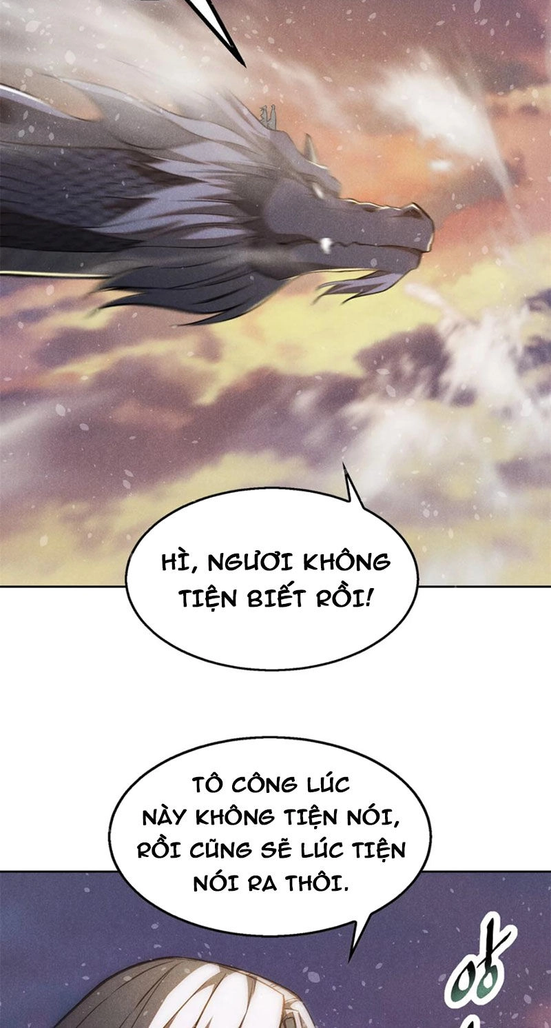 Tâm Ma Chapter 132 - 4