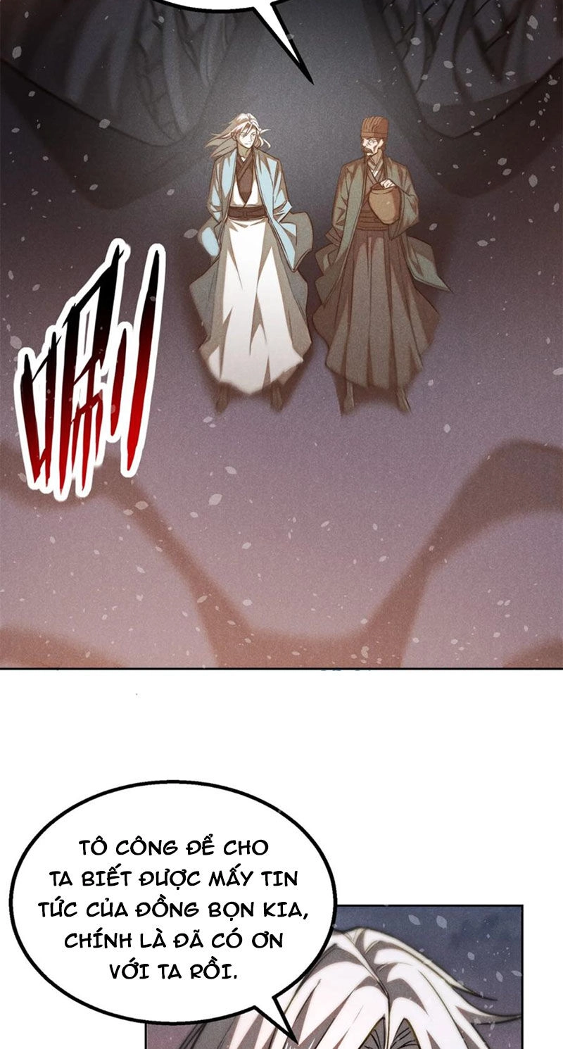 Tâm Ma Chapter 132 - 7