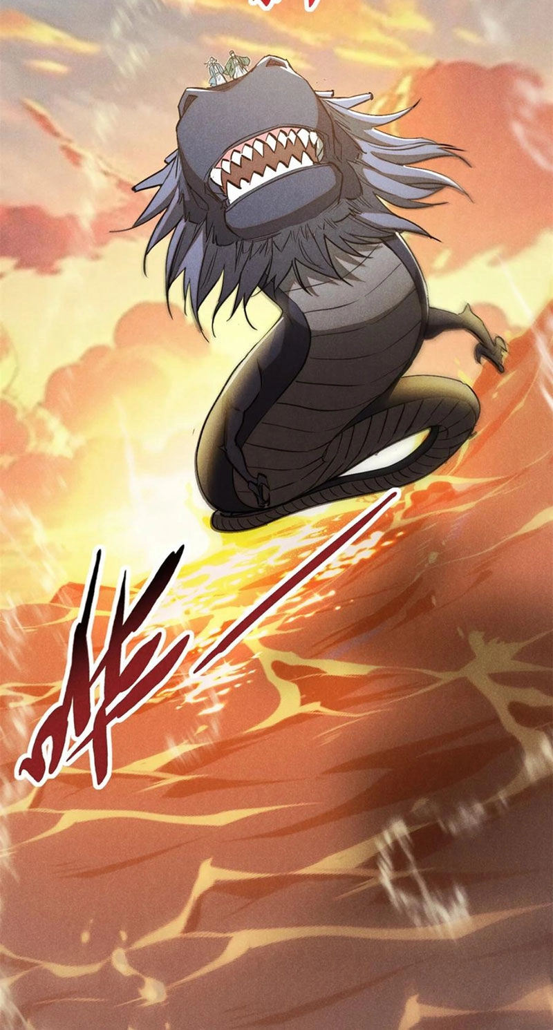 Tâm Ma Chapter 132 - 11