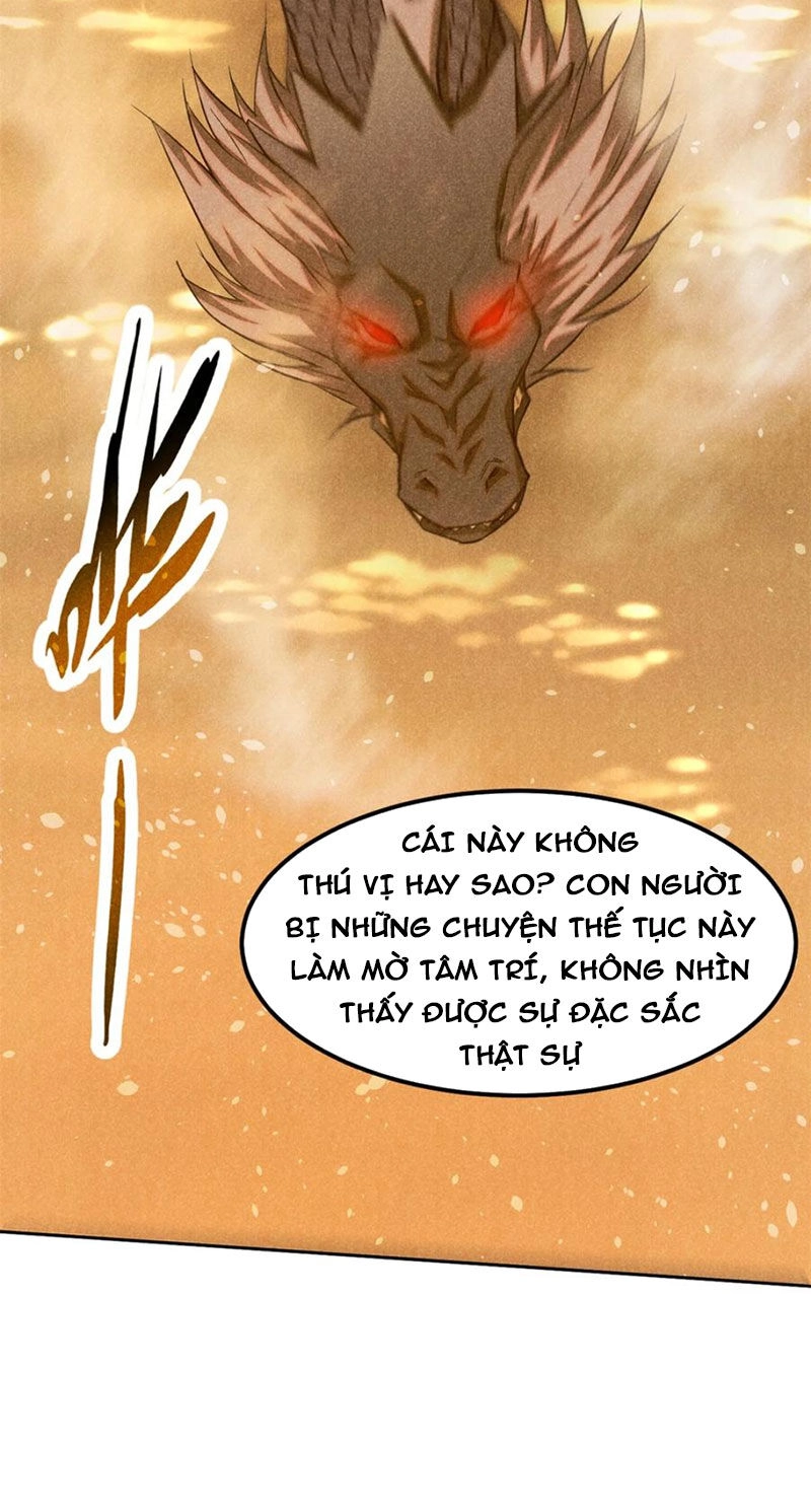 Tâm Ma Chapter 132 - 13