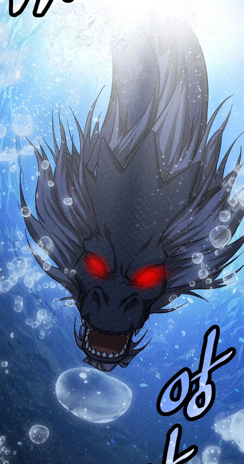 Tâm Ma Chapter 132 - 18