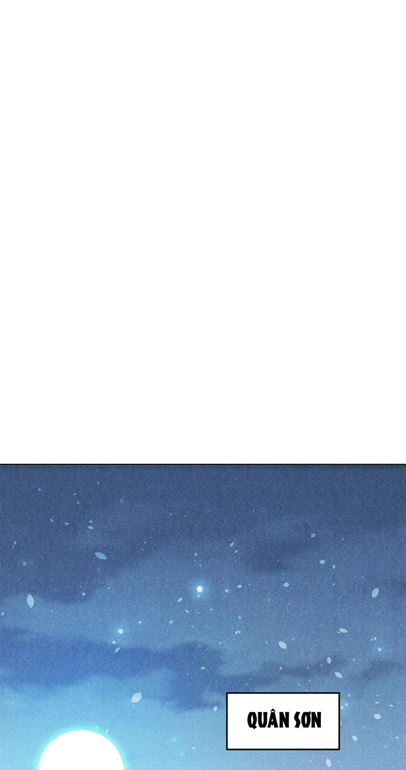 Tâm Ma Chapter 132 - 20