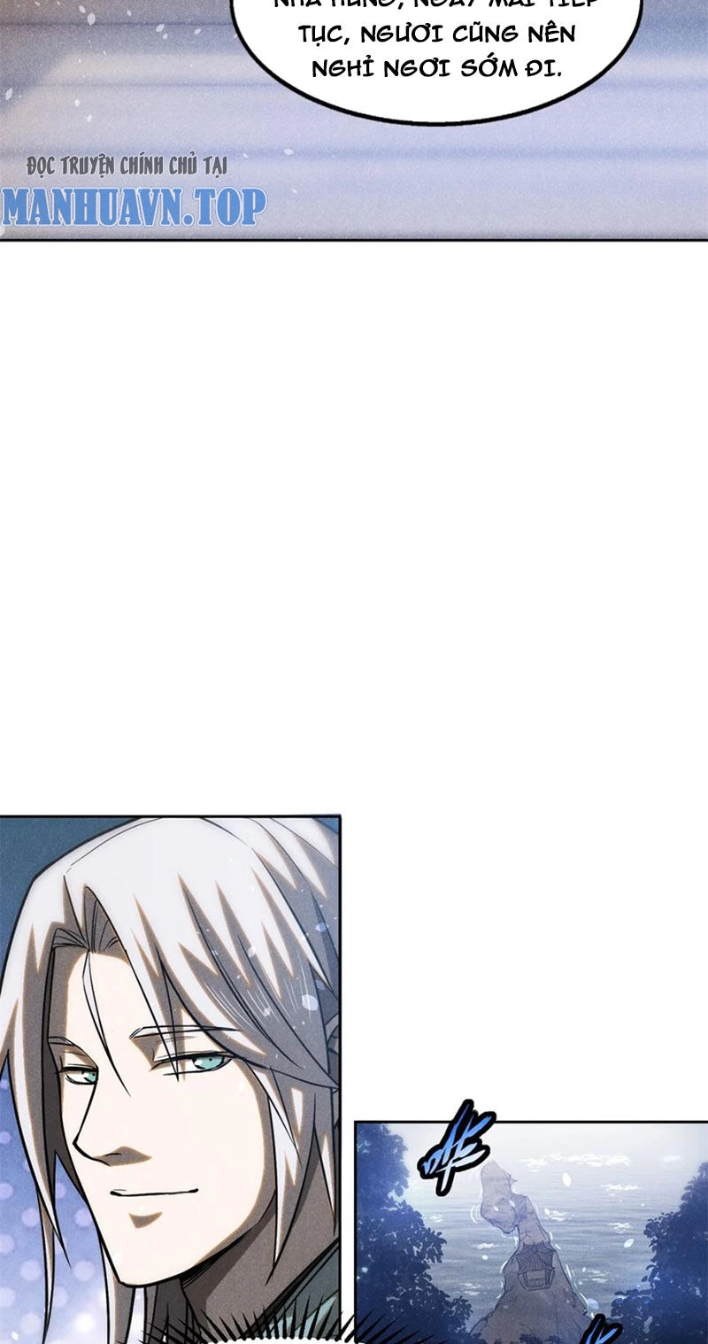 Tâm Ma Chapter 132 - 23