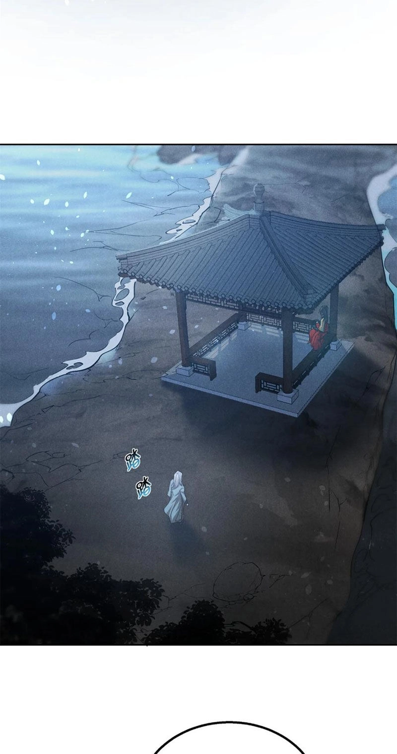 Tâm Ma Chapter 132 - 26