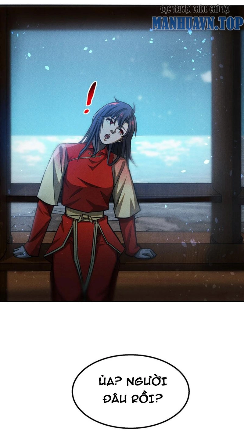 Tâm Ma Chapter 132 - 37