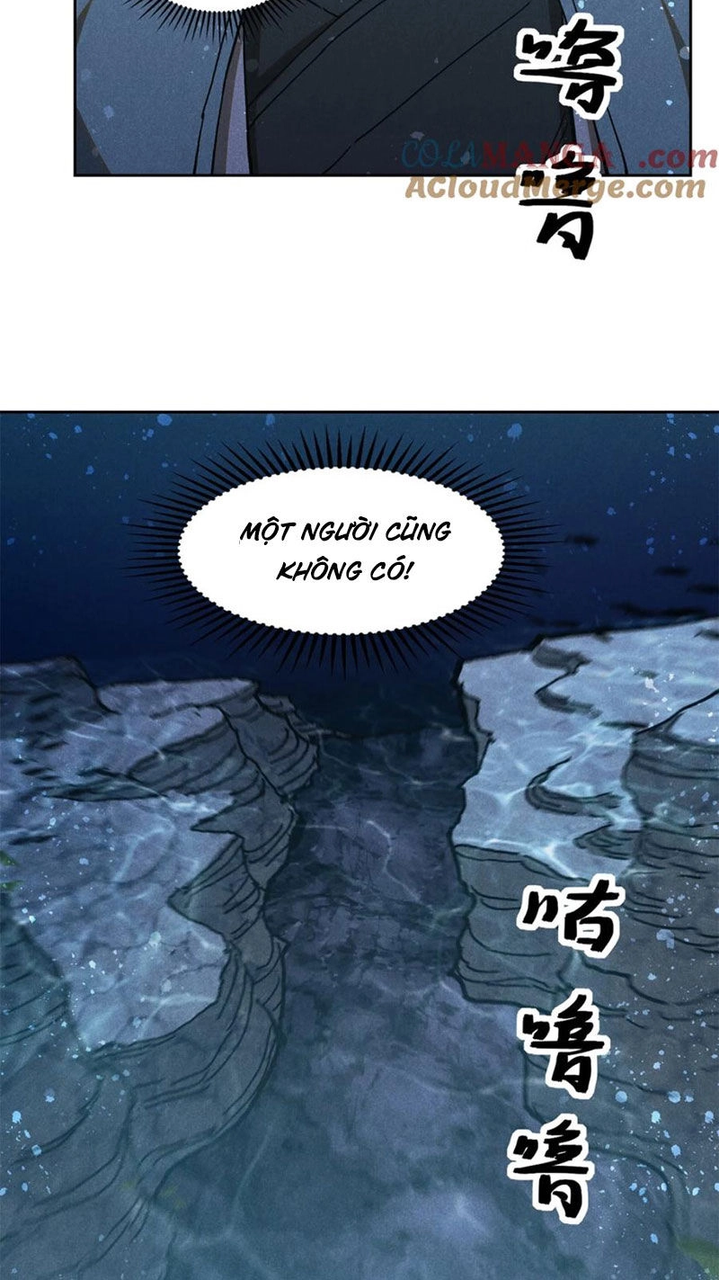 Tâm Ma Chapter 133 - 29