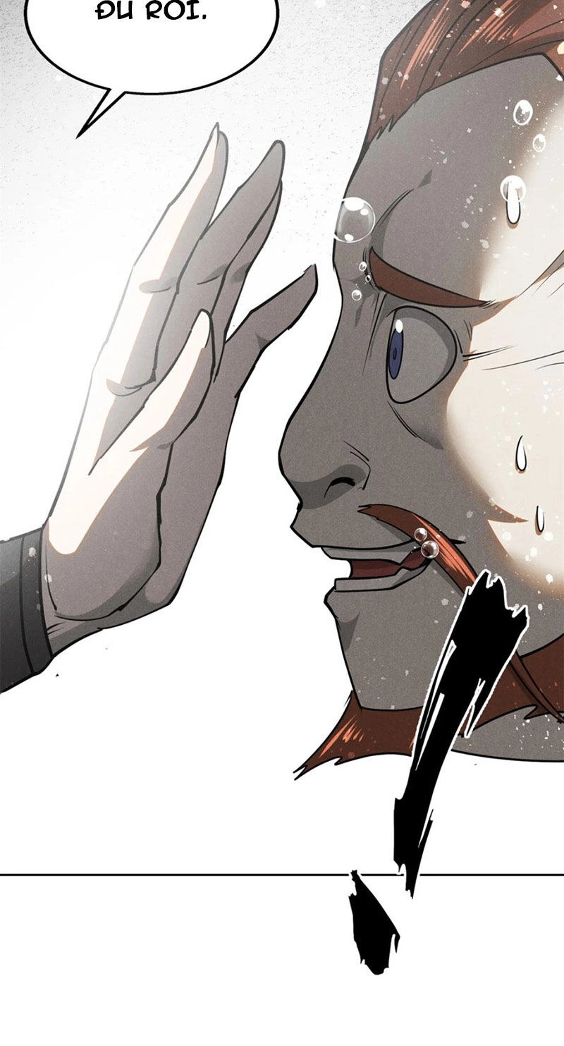 Tâm Ma Chapter 134 - 24