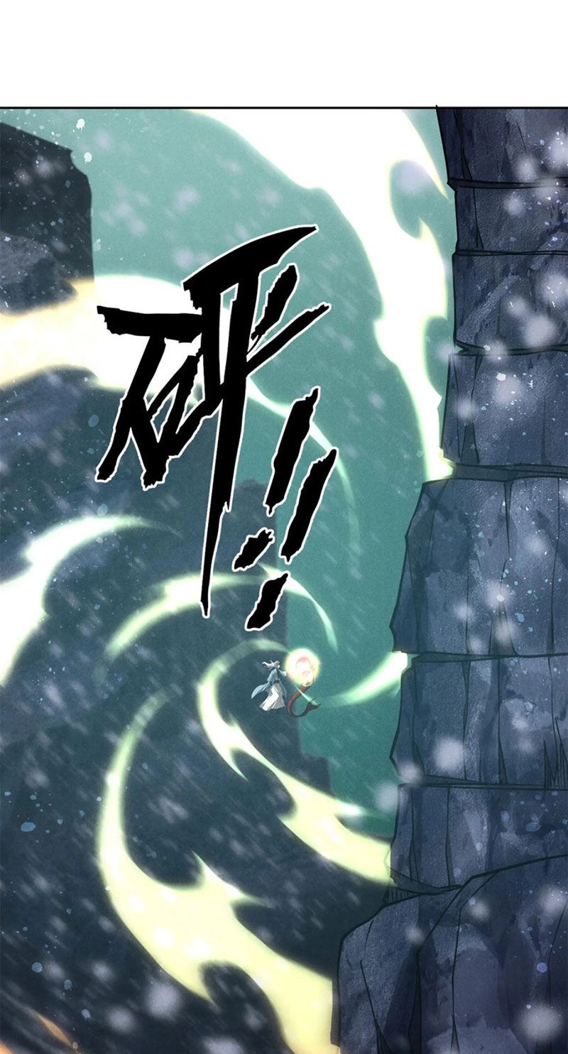 Tâm Ma Chapter 134 - 25